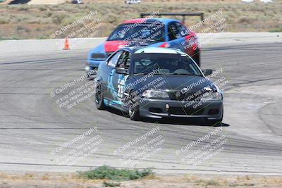 media/Jun-09-2024-Nasa (Sun) [[eddd4b6f20]]/Race Group B and C/Race (Off Ramp Exit)/
